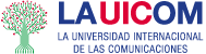 logo-189