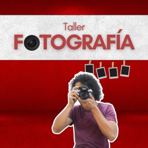 WhatsApp Image 2026-02-14 at 2.03.23 AM (1)