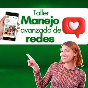 WhatsApp Image 2026-02-14 at 2.03.23 AM (2)