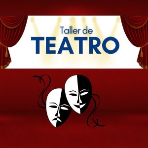 WhatsApp Image 2026-02-14 at 2.03.23 AM (4)