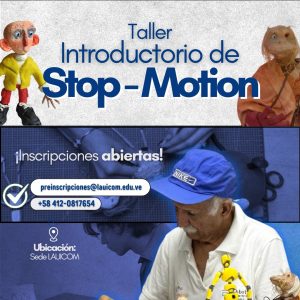 WhatsApp Image 2026-02-23 at 12.09.29 PM