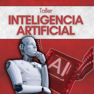 WhatsApp Image 2026-02-27 at 2.22.37 PM