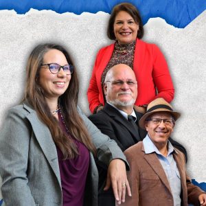 WhatsApp Image 2026-03-02 at 11.54.20 AM