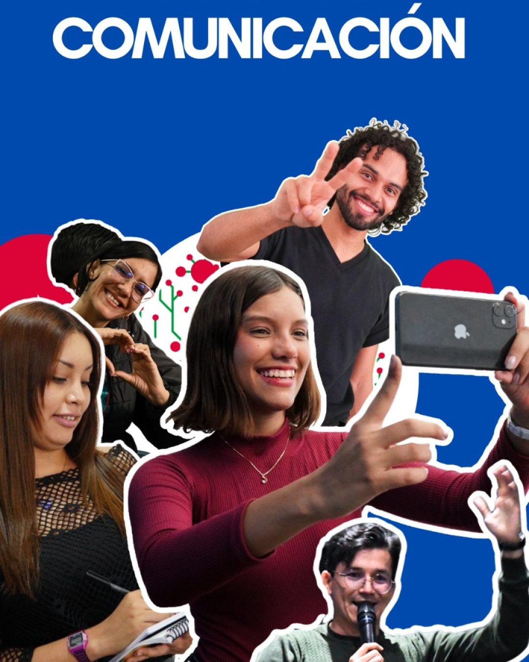 WhatsApp Image 2026-03-03 at 10.44.55 AM